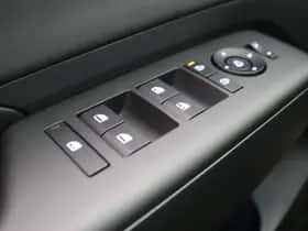 Hyundai Kona (2026) thumbnail 16