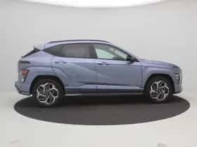 Hyundai Kona (2026) thumbnail 16