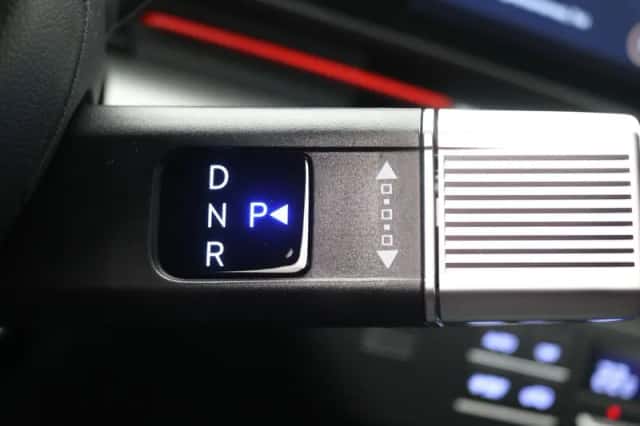 Hyundai Kona (2026) thumbnail 20