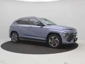 Hyundai Kona (2026) thumbnail 20