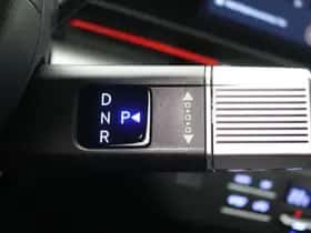 Hyundai Kona (2026) thumbnail 20