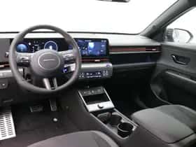 Hyundai Kona (2026) thumbnail 21