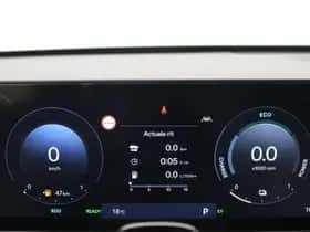 Hyundai Kona (2026) thumbnail 22