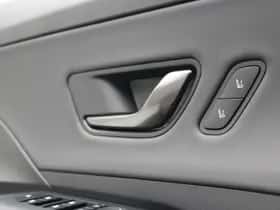Hyundai Kona (2026) thumbnail 24