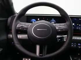 Hyundai Kona (2026) thumbnail 27