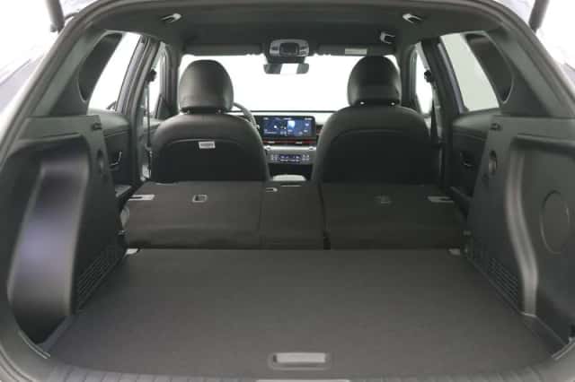Hyundai Kona (2026) thumbnail 29