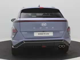 Hyundai Kona (2026) thumbnail 29