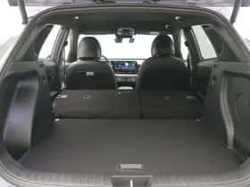 Hyundai Kona (2026) thumbnail 29