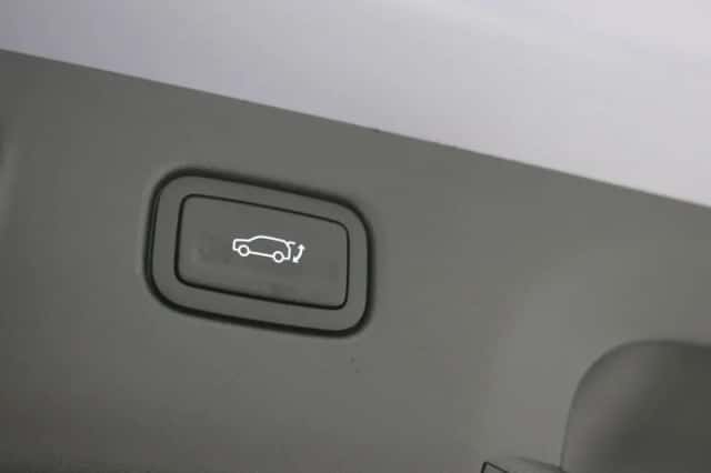 Hyundai Kona (2026) thumbnail 30