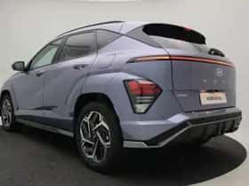 Hyundai Kona (2026) thumbnail 31