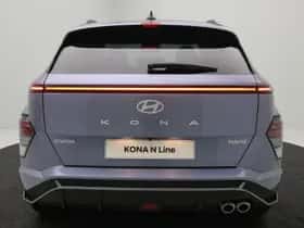 Hyundai Kona (2026) thumbnail 32