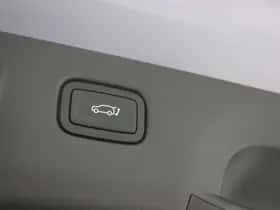 Hyundai Kona (2026) thumbnail 33
