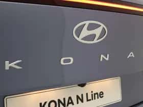Hyundai Kona (2026) thumbnail 33