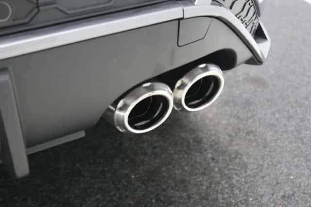 Hyundai Kona (2026) thumbnail 34