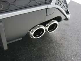 Hyundai Kona (2026) thumbnail 34
