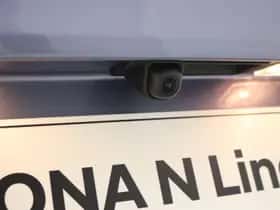 Hyundai Kona (2026) thumbnail 35