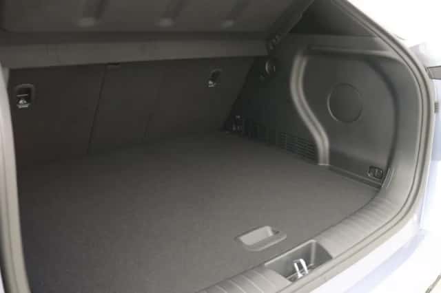Hyundai Kona (2026) thumbnail 37
