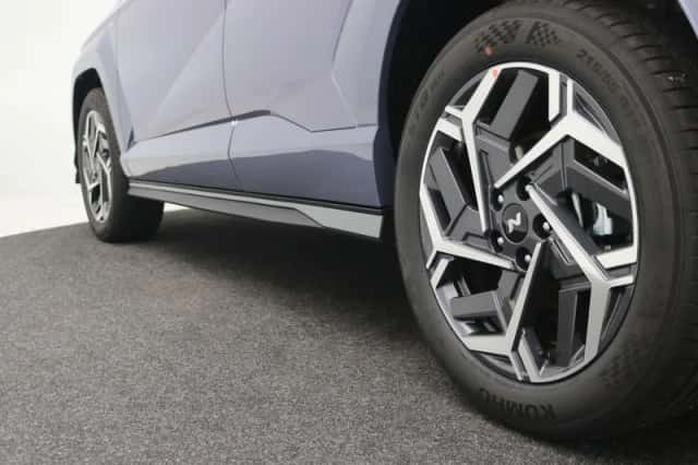 Hyundai Kona (2026) thumbnail 38