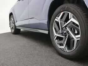 Hyundai Kona (2026) thumbnail 38