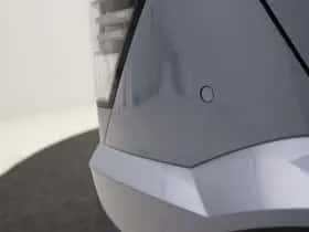 Hyundai Kona (2026) thumbnail 39