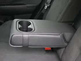 Hyundai Kona (2026) thumbnail 40