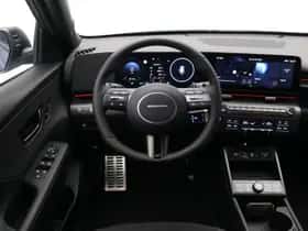 Hyundai Kona (2026) thumbnail 5