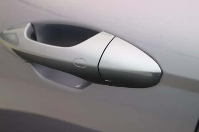 Hyundai Kona (2026) thumbnail 42