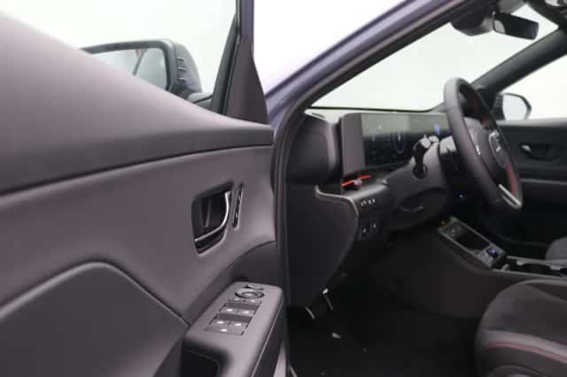 Hyundai Kona (2026) thumbnail 43