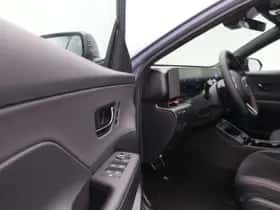 Hyundai Kona (2026) thumbnail 43