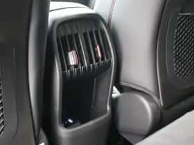 Hyundai Kona (2026) thumbnail 44