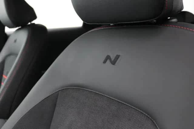 Hyundai Kona (2026) thumbnail 46