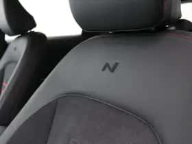Hyundai Kona (2026) thumbnail 46