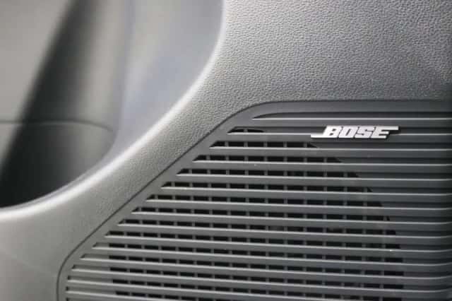Hyundai Kona (2026) thumbnail 47