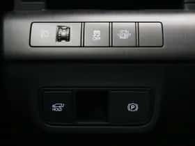Hyundai Kona (2026) thumbnail 48