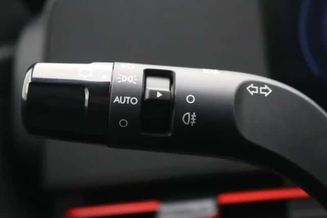 Hyundai Kona (2026) thumbnail 49