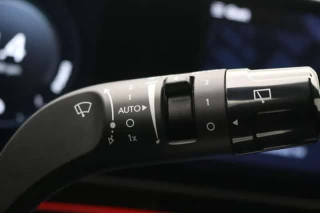 Hyundai Kona (2026) thumbnail 50