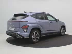 Hyundai Kona (2026) thumbnail 6