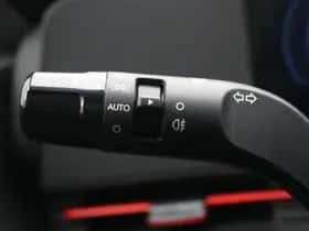 Hyundai Kona (2026) thumbnail 52