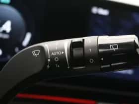Hyundai Kona (2026) thumbnail 53