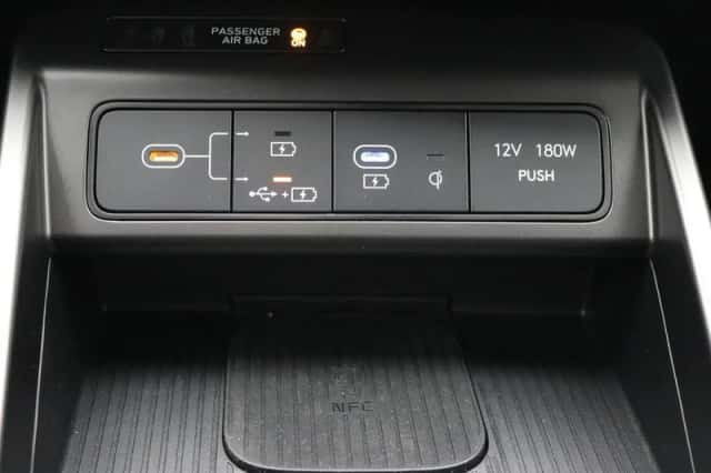 Hyundai Kona (2026) thumbnail 54