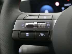 Hyundai Kona (2026) thumbnail 54