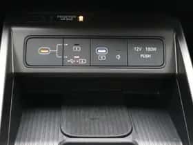 Hyundai Kona (2026) thumbnail 54