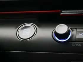 Hyundai Kona (2026) thumbnail 58