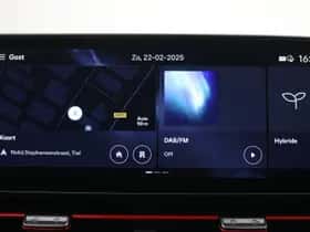 Hyundai Kona (2026) thumbnail 59