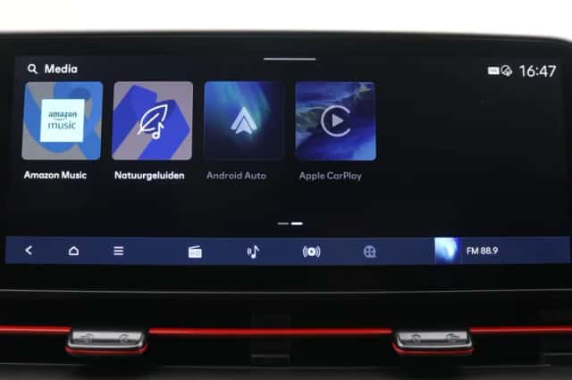 Hyundai Kona (2026) thumbnail 60