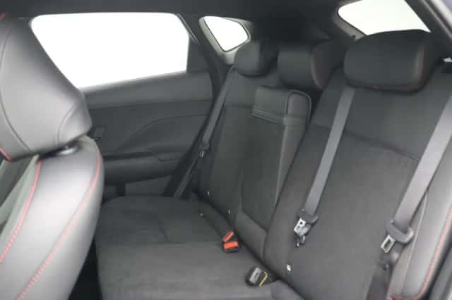 Hyundai Kona (2026) thumbnail 7