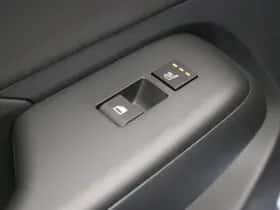 Hyundai Kona (2026) thumbnail 7