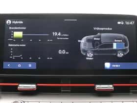 Hyundai Kona (2026) thumbnail 62