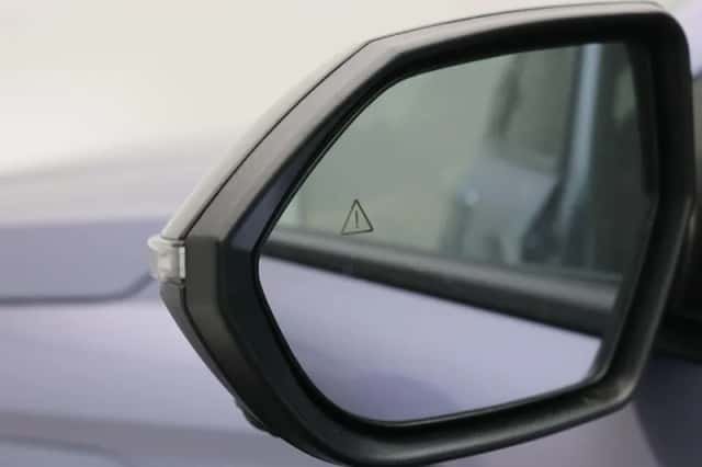 Hyundai Kona (2026) thumbnail 69