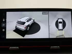 Hyundai Kona (2026) thumbnail 69
